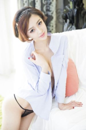 最后生还者第二季免费观看