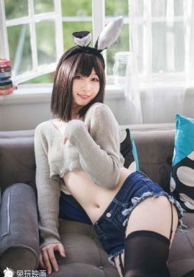 无上神帝免费播放完整版