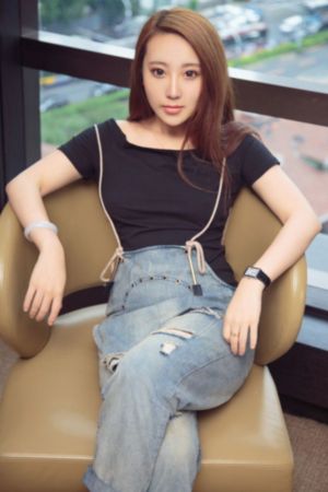 pkf女尸morguexxx