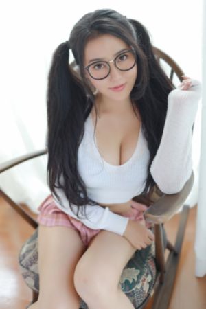 断魂小丑3正片免费观看