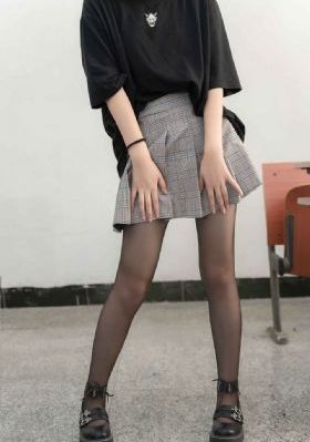 爱神巧克力第二季免费观看全集