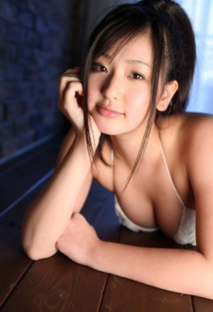 女朋友3韩剧在线观看