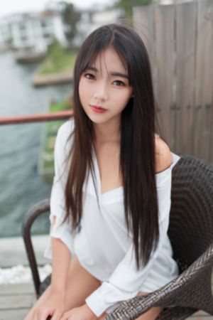 变形金刚5