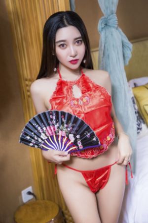 偶像活动stars第一季