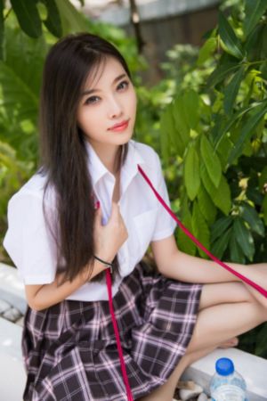 风筝电视连续剧