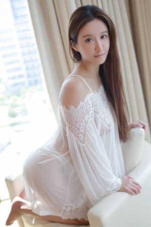 无人区在线观看