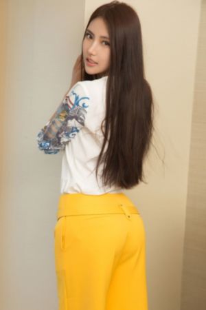 adc影院