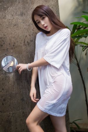 诡秘之主动漫免费观看高清第一季