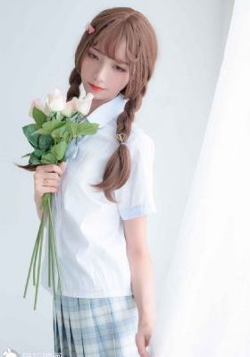 锦绣未央免费