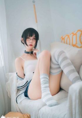 成人西游记