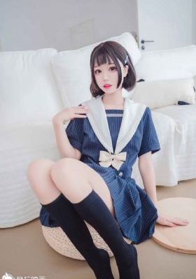 黑色1847