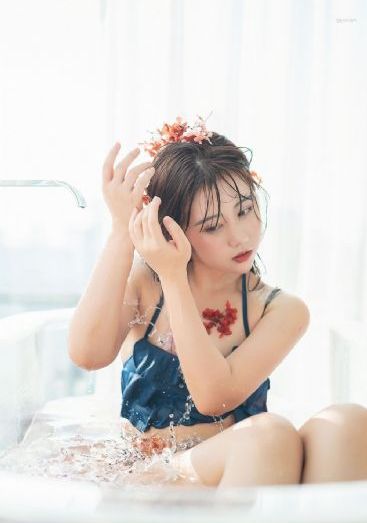 奇幻美发沙龙