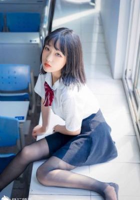 回复术士第2季在线播放免费观看