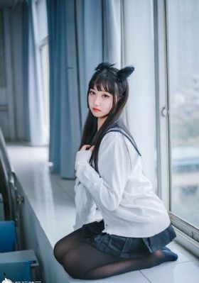 复仇者联盟hr成版