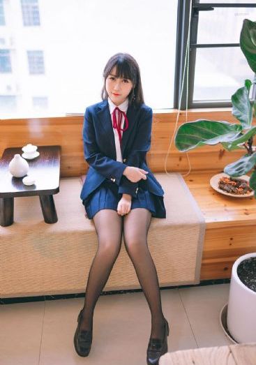 角斗士2在线高清免费观看