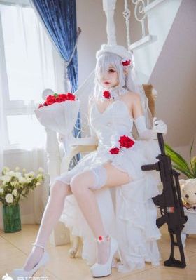 提线木偶