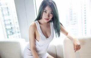 八戒八戒电影在线看免费