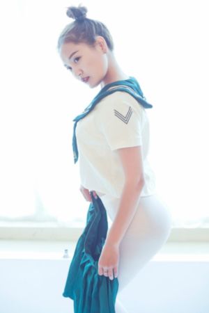 内衣办公室免费看全集