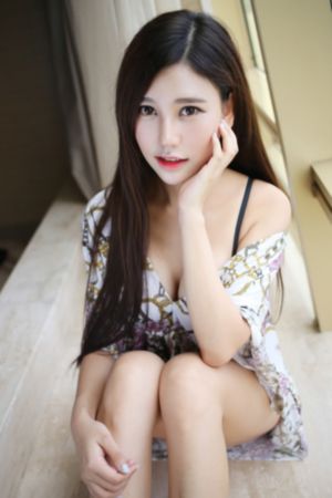 玛奇丝