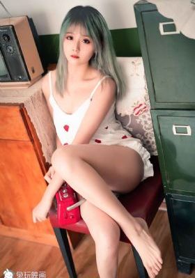 性少妇bbwbbwbbwhd