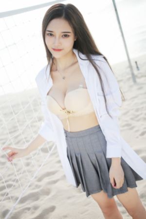 多鱼网