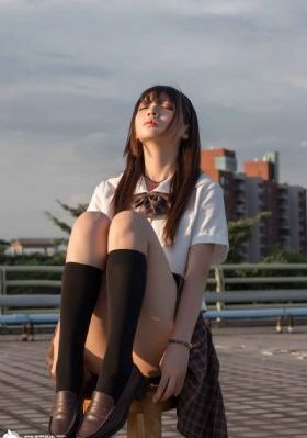 将夜电视剧免费观看完整版高清