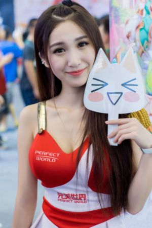 姐妹的隐居 电影