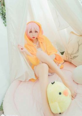 妈妈朋友7