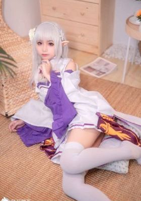 女人与公拘交酡过程
