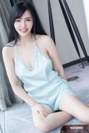 救难小英雄