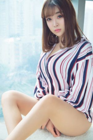 妈妈的朋友电影免费观看