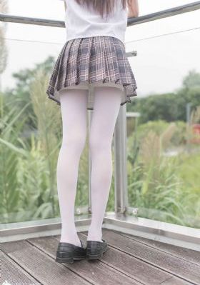 新夫妇交换会hd中字2