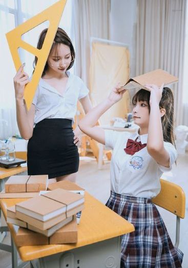 火影忍者720集全集免费观看高清