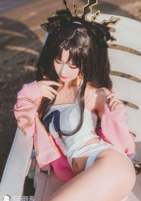 李丽珍 蜜桃成熟时