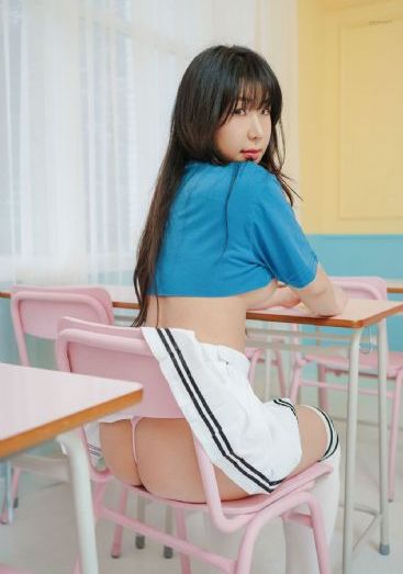 疯狂动物城英语免费完整版