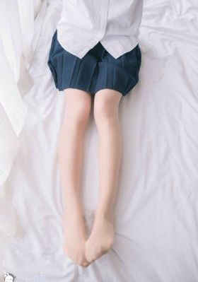 在线电影观看