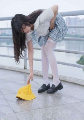 片库网