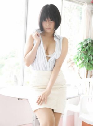 成人免费观看视频