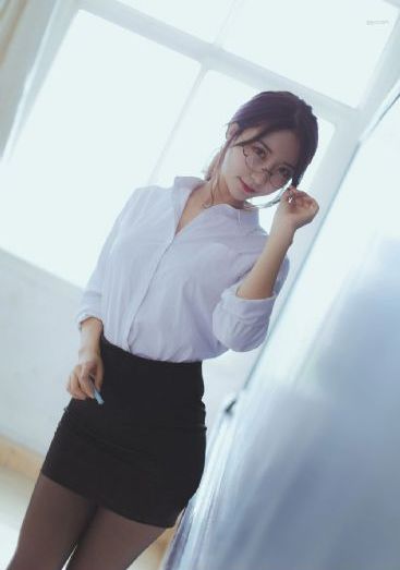 欢乐时光