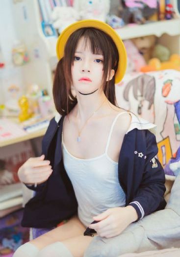 危机迷雾电视剧全集在线观看