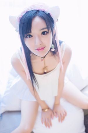 《夺娶》免费观看电视剧