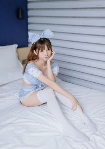 了不起的d小姐 电视剧
