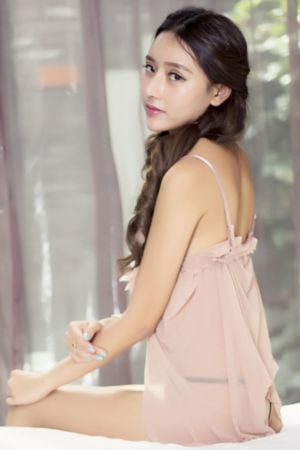新任女教师电影
