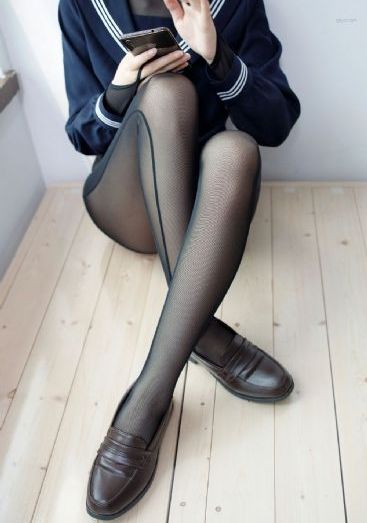 善良的嫂子1