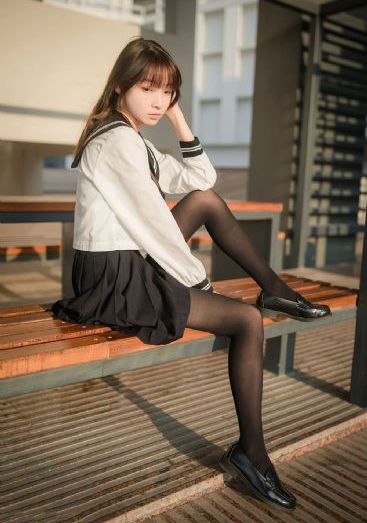 玉女心经5