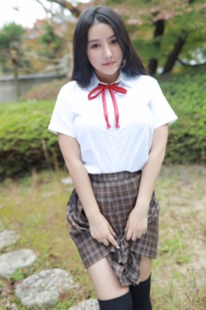 芈月传第81集免费播放