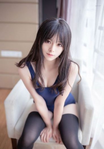 九九视频精品在线观看