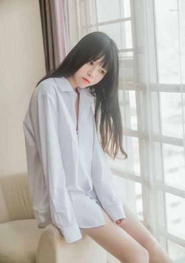 今生无悔 电视剧