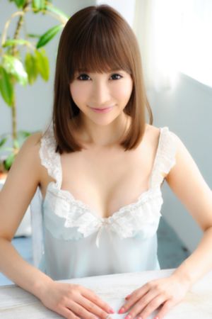 尤里和露珠