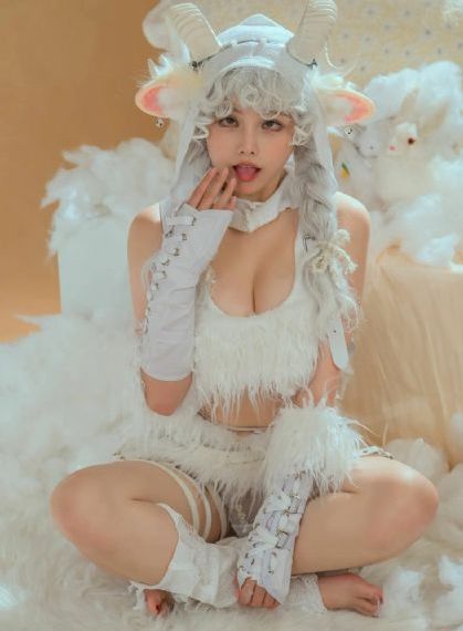 父辈的荣耀电视连续剧